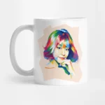 Kpop-Boys-Mugs-Men-Women-Concert-Letters-Coffee-Mug-Casual
