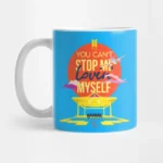Kpop-Boys-Mugs-Men-Women-Concert-Letters-Coffee-Mug-Casual