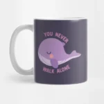 Kpop-Boys-Mugs-Men-Women-Concert-Letters-Coffee-Mug-Casual