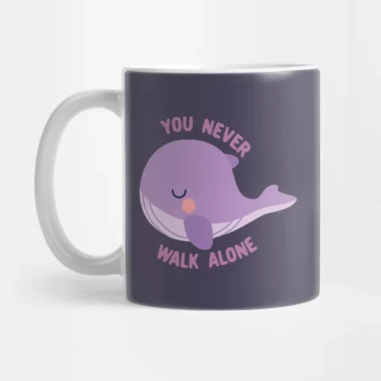 Kpop-Boys-Mugs-Men-Women-Concert-Letters-Coffee-Mug-Casual