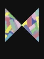 KPOP Boys Sweatshirt – Unisex Casual Concert Pullover for Men & Women with Letter Print