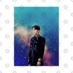 Kpop-Boys-Mugs-Men-Women-Concert-Letters-Coffee-Mug-Casual