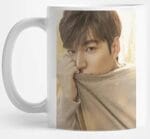 Kpop-Boys-Mugs-Men-Women-Concert-Letters-Coffee-Mug-Casual