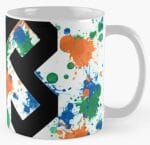 Kpop-Boys-Mugs-Men-Women-Concert-Letters-Coffee-Mug-Casual
