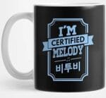 Kpop-Boys-Mugs-Men-Women-Concert-Letters-Coffee-Mug-Casual