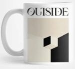 Kpop-Boys-Mugs-Men-Women-Concert-Letters-Coffee-Mug-Casual