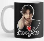Kpop-Boys-Mugs-Men-Women-Concert-Letters-Coffee-Mug-Casual