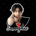 Kpop-Boys-Mugs-Men-Women-Concert-Letters-Coffee-Mug-Casual