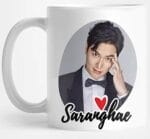 Kpop-Boys-Mugs-Men-Women-Concert-Letters-Coffee-Mug-Casual