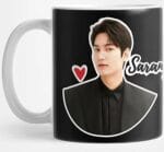 Kpop-Boys-Mugs-Men-Women-Concert-Letters-Coffee-Mug-Casual