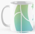 Kpop-Boys-Mugs-Men-Women-Concert-Letters-Coffee-Mug-Casual