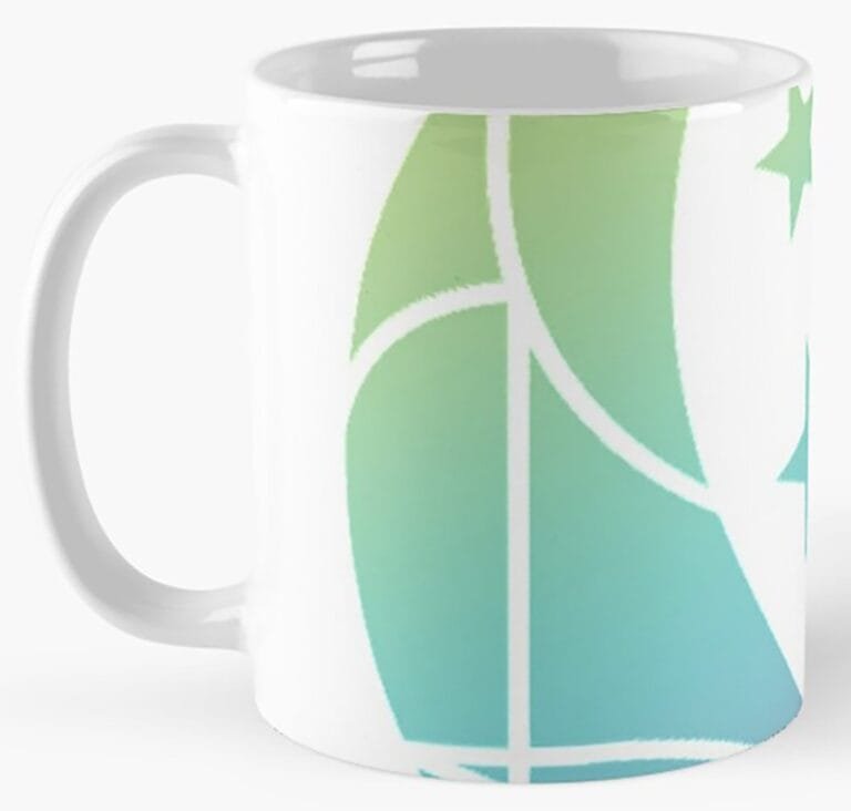 Kpop-Boys-Mugs-Men-Women-Concert-Letters-Coffee-Mug-Casual