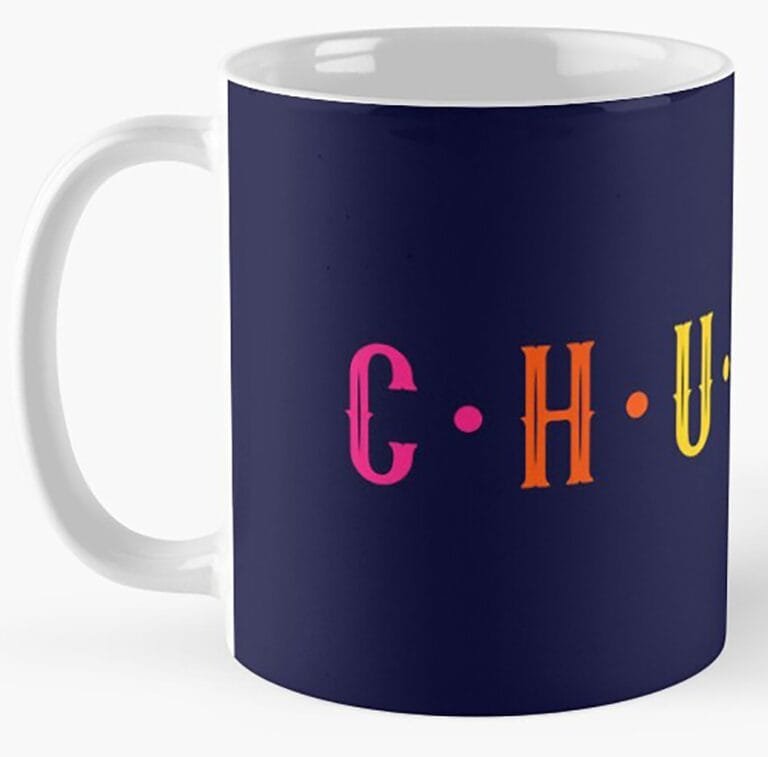 Kpop-Boys-Mugs-Men-Women-Concert-Letters-Coffee-Mug-Casual