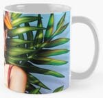 Kpop-Boys-Mugs-Men-Women-Concert-Letters-Coffee-Mug-Casual