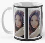Kpop-Boys-Mugs-Men-Women-Concert-Letters-Coffee-Mug-Casual