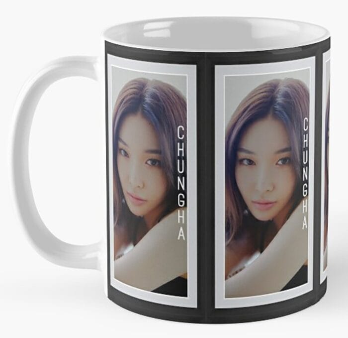 Kpop-Boys-Mugs-Men-Women-Concert-Letters-Coffee-Mug-Casual
