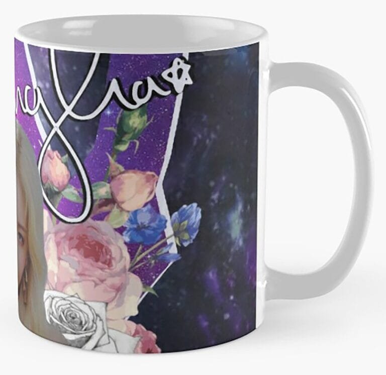 Kpop-Boys-Mugs-Men-Women-Concert-Letters-Coffee-Mug-Casual
