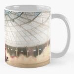 Kpop-Boys-Mugs-Men-Women-Concert-Letters-Coffee-Mug-Casual
