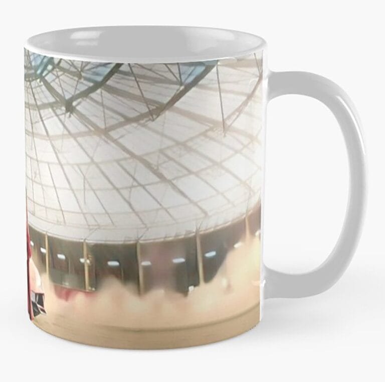 Kpop-Boys-Mugs-Men-Women-Concert-Letters-Coffee-Mug-Casual