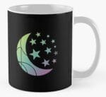 Kpop-Boys-Mugs-Men-Women-Concert-Letters-Coffee-Mug-Casual