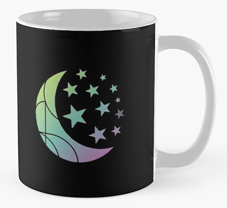 Kpop-Boys-Mugs-Men-Women-Concert-Letters-Coffee-Mug-Casual