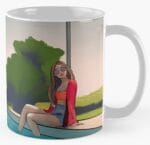 Kpop-Boys-Mugs-Men-Women-Concert-Letters-Coffee-Mug-Casual