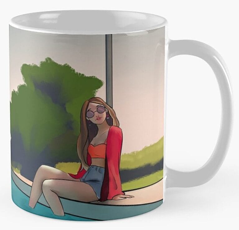 Kpop-Boys-Mugs-Men-Women-Concert-Letters-Coffee-Mug-Casual