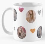 Kpop-Boys-Mugs-Men-Women-Concert-Letters-Coffee-Mug-Casual