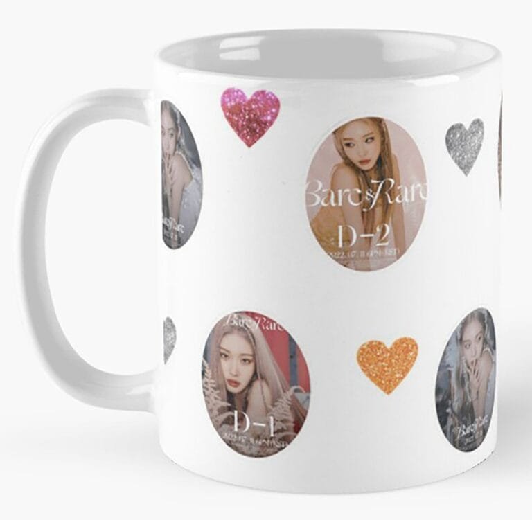 Kpop-Boys-Mugs-Men-Women-Concert-Letters-Coffee-Mug-Casual
