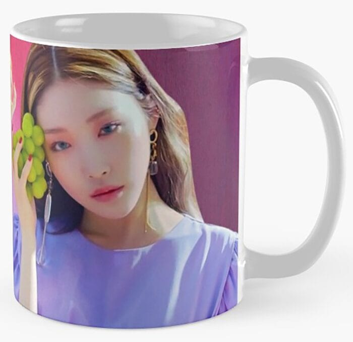 Kpop-Boys-Mugs-Men-Women-Concert-Letters-Coffee-Mug-Casual