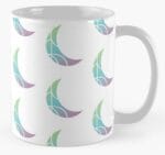 Kpop-Boys-Mugs-Men-Women-Concert-Letters-Coffee-Mug-Casual