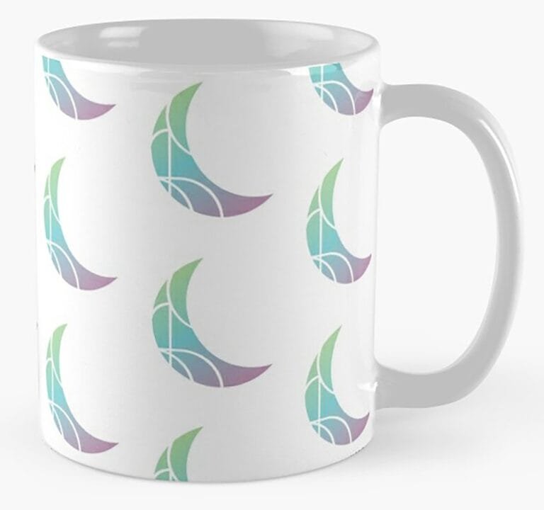 Kpop-Boys-Mugs-Men-Women-Concert-Letters-Coffee-Mug-Casual