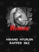 KPOP Boys Sweatshirt – Unisex Casual Concert Pullover for Men & Women with Letter Print