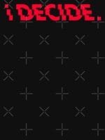 KPOP Boys Sweatshirt – Unisex Casual Concert Pullover for Men & Women with Letter Print