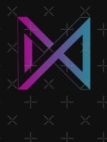 KPOP Boys Sweatshirt – Unisex Casual Concert Pullover for Men & Women with Letter Print