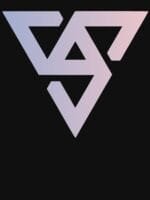 KPOP Boys Sweatshirt – Unisex Casual Concert Pullover for Men & Women with Letter Print