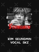 KPOP Boys Sweatshirt – Unisex Casual Concert Pullover for Men & Women with Letter Print