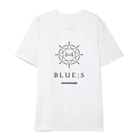 Kpop-Boys-T-Shirt-Men-Women-Concert-Letters-Tee-Casual