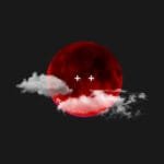 KPOP Boys Sweatshirt – Unisex Casual Concert Pullover for Men & Women with Letter Print