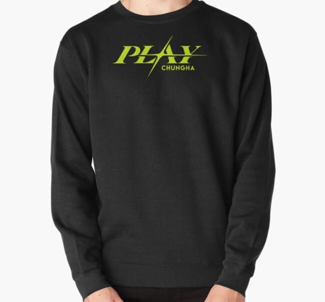 KPOP Boys Sweatshirt – Unisex Casual Concert Pullover for Men & Women with Letter Prin KPOP Boys Sweatshirt – Unisex Casual Concert Pullover for Men & Women with Letter Prin