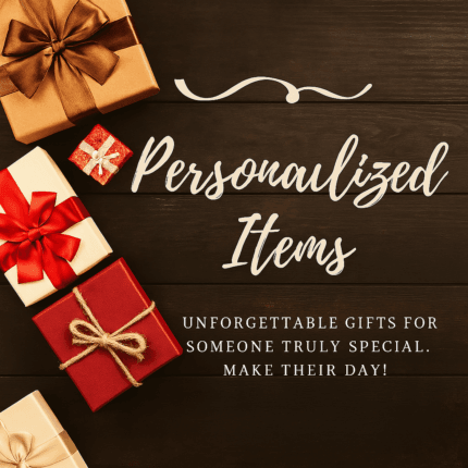 Customize-Gift-UAE