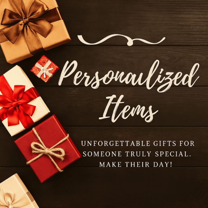 Customize-Gift-UAE