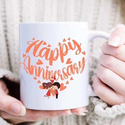 Anniversary-Boys-Mugs-Men-Women-Concert-Letters-Coffee-Mug-Casual