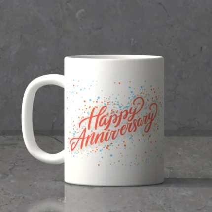 Anniversary-Boys-Mugs-Men-Women-Concert-Letters-Coffee-Mug-Casual