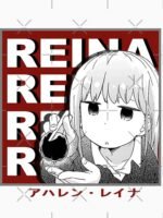 ANIME Boys tshirts – Unisex Casual Concert Pullover for Men & Women with Letter Print