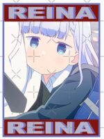 ANIME Boys tshirts – Unisex Casual Concert Pullover for Men & Women with Letter Print