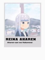 ANIME Boys hoodie – Unisex Casual Concert Pullover for Men & Women with Letter Print