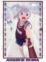 ANIME Boys tshirts – Unisex Casual Concert Pullover for Men & Women with Letter Print