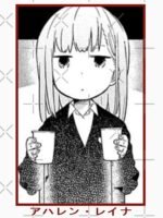 ANIME Boys tshirts – Unisex Casual Concert Pullover for Men & Women with Letter Print