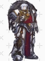 ANIME Boys hoodie – Unisex Casual Concert Pullover for Men & Women with Letter Print